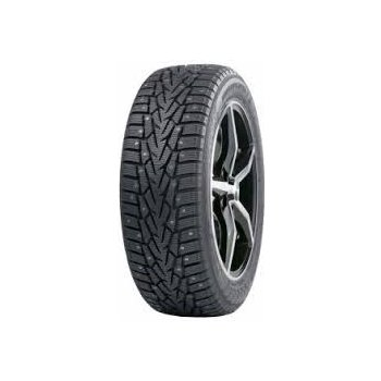 Hifly Win-Turi 215 215/55 R17 98H