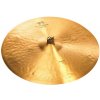 Zildjian 22" K Constantinople Bounce Ride