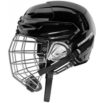 Hokejová helma Warrior Covert RS Pro Combo SR