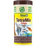 Tetra Min Pro Crisps 300 ml