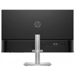 HP Series 5 524sh 94C19E9 – Sleviste.cz