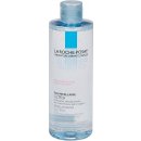 La Roche-Posay Micelární voda pro citlivou pokožku 400 ml