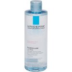 La Roche-Posay Micelární voda pro citlivou pokožku 400 ml – Sleviste.cz