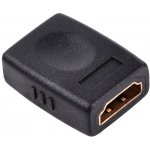 Cabletech ZLA0667 – Hledejceny.cz