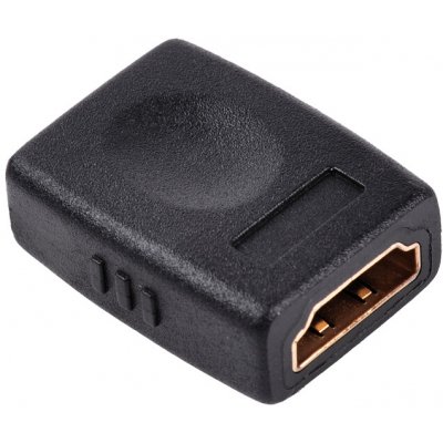Cabletech ZLA0667 – Hledejceny.cz