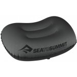 Sea To Summit Aeros Ultralight Pillow Regular – Hledejceny.cz