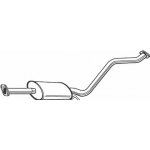 Walker WA 23045 – Hledejceny.cz