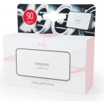 Vinove Imola BOX