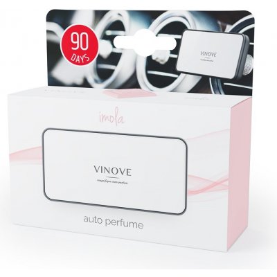 Vinove Imola BOX – Hledejceny.cz
