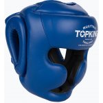 Top King Full Coverage – Sleviste.cz