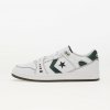 Skate boty Converse Cons As-1 Pro White/ Fir/ White