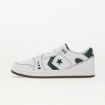 Converse Cons As-1 Pro White/ Fir/ White – Hledejceny.cz