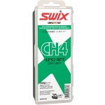 Swix CH4X 180 g – Hledejceny.cz