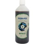 BioBizz FishMix 5 l – Zboží Mobilmania