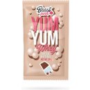 BeastPink Yum Yum Whey 30 g