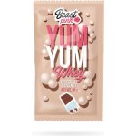 BeastPink Yum Yum Whey 30 g – Sleviste.cz