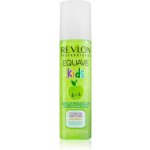 Revlon Equave kids 2 in 1 Conditioner 200 ml – Zboží Dáma