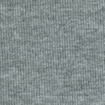 Moraviatex Patent žebro šedé melé tmavší 30% – Sleviste.cz