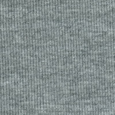 Moraviatex Patent žebro šedé melé tmavší 30% – Sleviste.cz