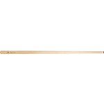 Buffalo Pro Radial Špice karambol Pin 12mm 68,5 cm – Zboží Dáma