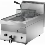 BARTSCHER 1152103 – Zboží Mobilmania