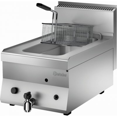 BARTSCHER 1152103 – Zboží Mobilmania