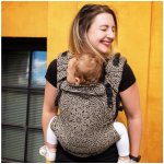 Moisha Grow Florentine Bengali – Zboží Dáma