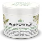 Grešík Řebříčková mast 50 ml – Zboží Dáma