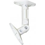 Neomounts Speaker-W100 2 ks creme – Zbozi.Blesk.cz