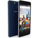 ARCHOS Core 55S ULTRA 4G 32GB