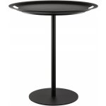 Alessi OP-LA 52 cm černá – Hledejceny.cz