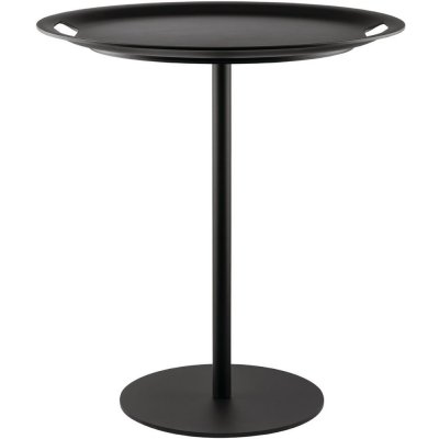 Alessi OP-LA 52 cm černá – Hledejceny.cz