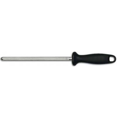 Zwilling ocílka 230 mm