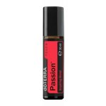 doTerra Esenciální olej Passion Touch Roll-On 10 ml – Hledejceny.cz