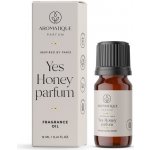 Aromatique Vonný olej Parfum Yes Honey 12 ml – Hledejceny.cz