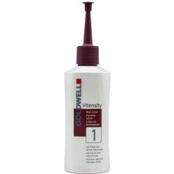 Goldwell Vitensity Perm Lotion trvalá 1 80 ml