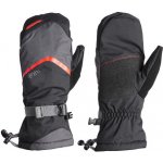 Rab Storm mitt black – Hledejceny.cz