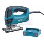 Makita 4350CTJ – Hledejceny.cz