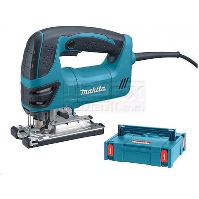 Makita 4350CTJ – Zboží Dáma