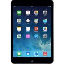 Apple iPad Air Wi-Fi 128GB ME898SL/A