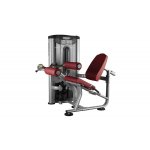 BH Fitness L020 Leg Extension/Leg Curl – Sleviste.cz
