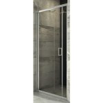 Ravak X01H70C00Z1 – Zbozi.Blesk.cz