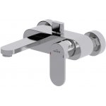 Cersanit ELIO S951-007 – Hledejceny.cz