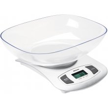 Tohle je absolutní vítěz srovnávacího testu - produkt Sencor SKS 4001. Tady pořídíte Sencor SKS 4001 nejvýhodněji!