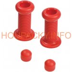 Madlo červené – Zboží Mobilmania