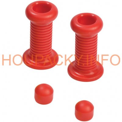 Madlo červené – Zboží Mobilmania