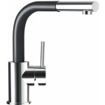 Schock Nimbus 523120 MAG – Hledejceny.cz