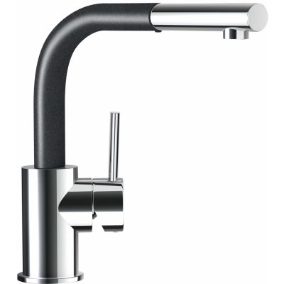 Schock Nimbus 523120 MAG – Hledejceny.cz