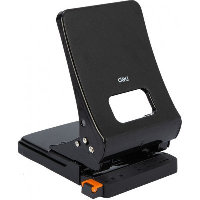 Deli E0143 – Zboží Živě