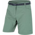 Husky Kimbi zelená – Zboží Mobilmania